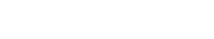 のむら整骨院