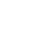 のむら整骨院