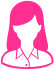 女性