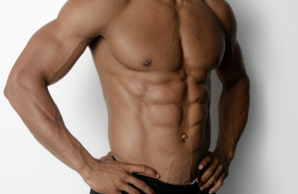 BodyMake